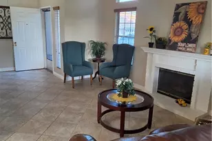 495 La Costa Dr, Banning, CA 92220 - Photo 10