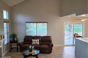 495 La Costa Dr, Banning, CA 92220 - Photo 2