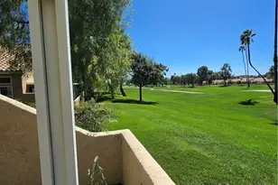 495 La Costa Dr, Banning, CA 92220 - Photo 28