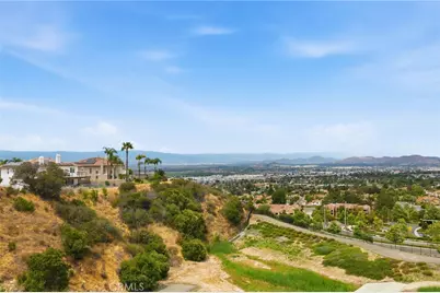 2521 Chad Zeller Lane, Corona, CA 92882 - Photo 24