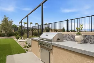 2521 Chad Zeller Ln, Corona, CA 92882 - Photo 28