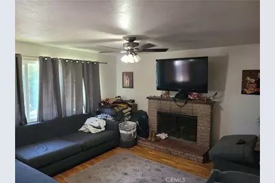 10641 Coloma, Loma Linda, CA 92354 - Photo 2