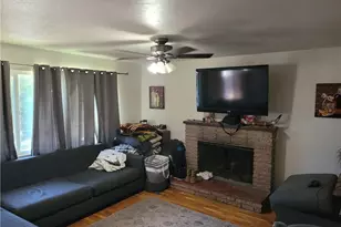 10641 Coloma, Loma Linda, CA 92354 - Photo 2