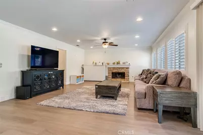 3287 Stargate Drive, Corona, CA 92882 - Photo 8
