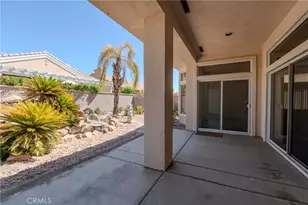 78088 Foxbrook Ln, Palm Desert, CA 92211 - Photo 34