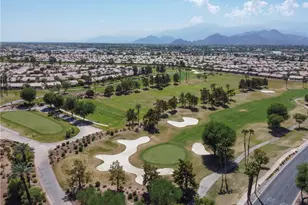 78088 Foxbrook Ln, Palm Desert, CA 92211 - Photo 46