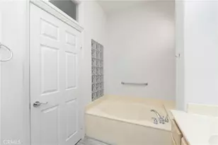78088 Foxbrook Ln, Palm Desert, CA 92211 - Photo 26