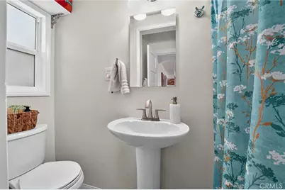 639 McKinley, Redlands, CA 92373 - Photo 20