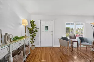 639 McKinley, Redlands, CA 92373 - Photo 4