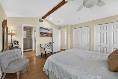 639 McKinley, Redlands, CA 92373 - Photo 26