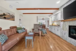 639 McKinley, Redlands, CA 92373 - Photo 20