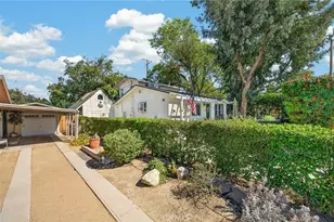 639 McKinley, Redlands, CA 92373 - Photo 58