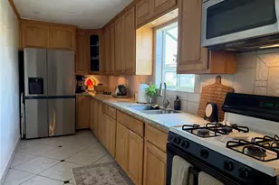 639 McKinley, Redlands, CA 92373 - Photo 14