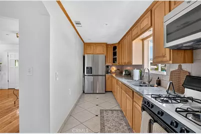 639 McKinley, Redlands, CA 92373 - Photo 14