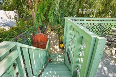 639 McKinley, Redlands, CA 92373 - Photo 42
