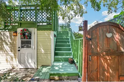 639 McKinley, Redlands, CA 92373 - Photo 40