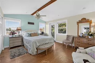 639 McKinley, Redlands, CA 92373 - Photo 26
