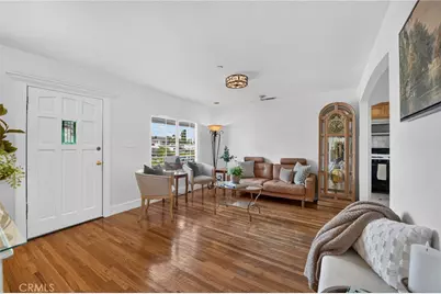 639 McKinley, Redlands, CA 92373 - Photo 4