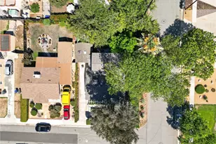 639 McKinley, Redlands, CA 92373 - Photo 54