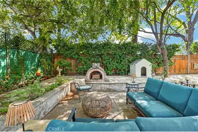 639 McKinley, Redlands, CA 92373 - Photo 36