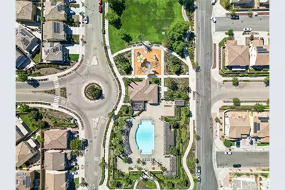 7014 Alderwood, Fontana, CA 92336 - Photo 26
