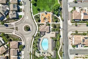 7014 Alderwood, Fontana, CA 92336 - Photo 26