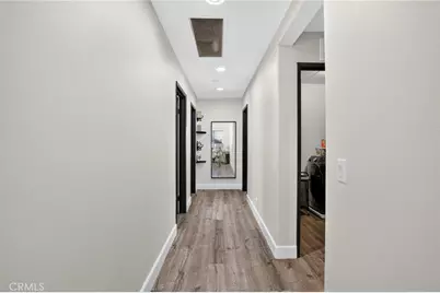 7014 Alderwood, Fontana, CA 92336 - Photo 12