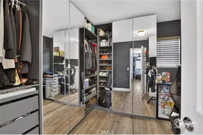 7014 Alderwood, Fontana, CA 92336 - Photo 18