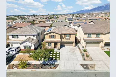 7014 Alderwood, Fontana, CA 92336 - Photo 24