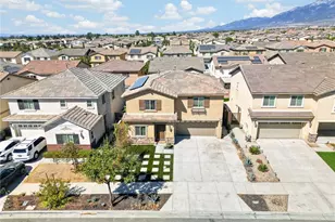 7014 Alderwood, Fontana, CA 92336 - Photo 24