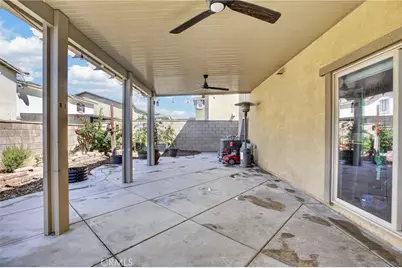 7014 Alderwood, Fontana, CA 92336 - Photo 20