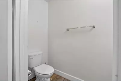 7014 Alderwood, Fontana, CA 92336 - Photo 10