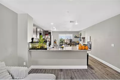 7014 Alderwood, Fontana, CA 92336 - Photo 6