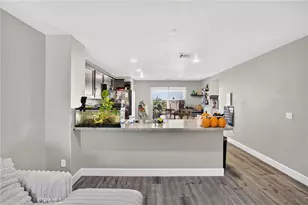 7014 Alderwood, Fontana, CA 92336 - Photo 6
