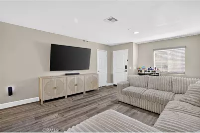 7014 Alderwood, Fontana, CA 92336 - Photo 4