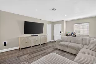 7014 Alderwood, Fontana, CA 92336 - Photo 4