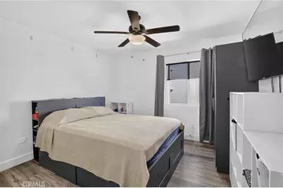 7014 Alderwood, Fontana, CA 92336 - Photo 14