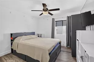 7014 Alderwood, Fontana, CA 92336 - Photo 14