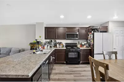 7014 Alderwood, Fontana, CA 92336 - Photo 8