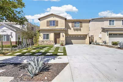7014 Alderwood, Fontana, CA 92336 - Photo 2
