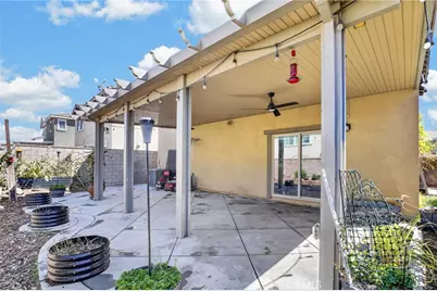 7014 Alderwood, Fontana, CA 92336 - Photo 22