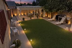 21007 Violeta, Lakewood, CA 90715 - Photo 2