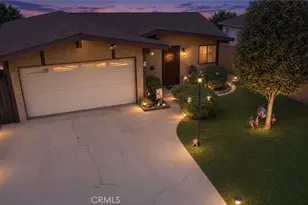 21007 Violeta, Lakewood, CA 90715 - Photo 1