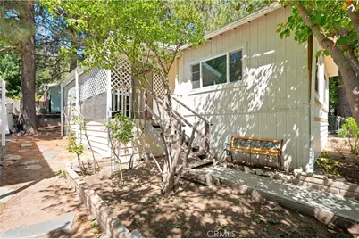22899 Byron Road #31, Crestline, CA 92325 - Photo 36