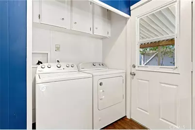 22899 Byron Road #31, Crestline, CA 92325 - Photo 10