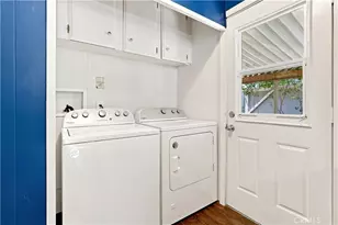 22899 Byron Rd, Crestline, CA 92325 - Photo 10
