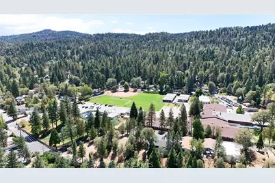 22899 Byron Road #31, Crestline, CA 92325 - Photo 4