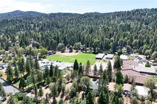 22899 Byron Rd, Crestline, CA 92325 - Photo 4