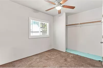 22899 Byron Road #31, Crestline, CA 92325 - Photo 30