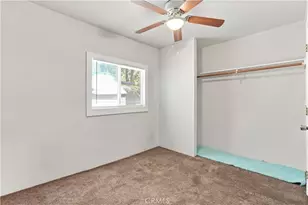 22899 Byron Rd, Crestline, CA 92325 - Photo 30